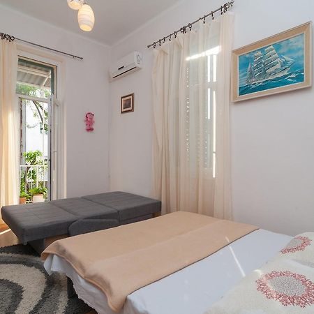 ספליט Apartment Vedrana מראה חיצוני תמונה