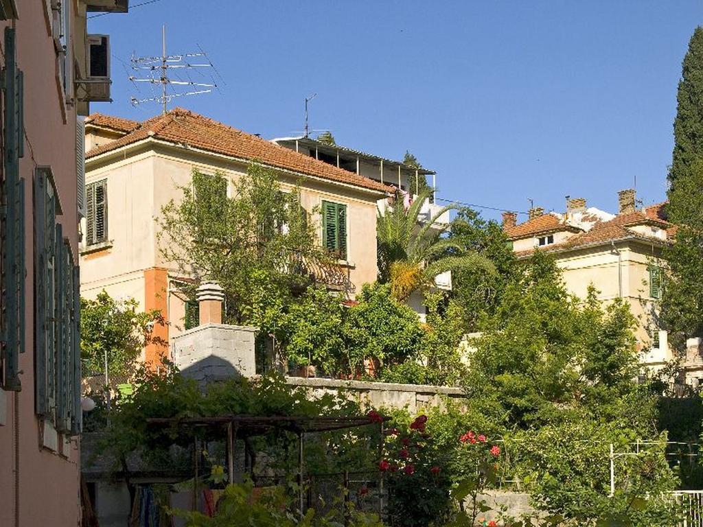 ספליט Apartment Vedrana חדר תמונה