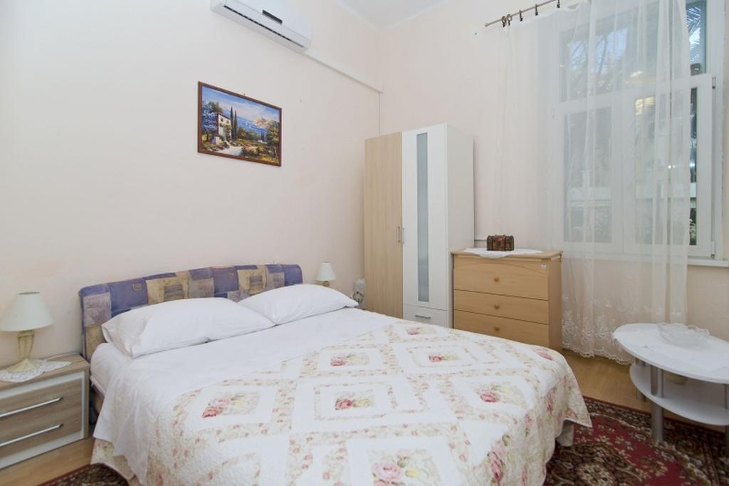 ספליט Apartment Vedrana חדר תמונה
