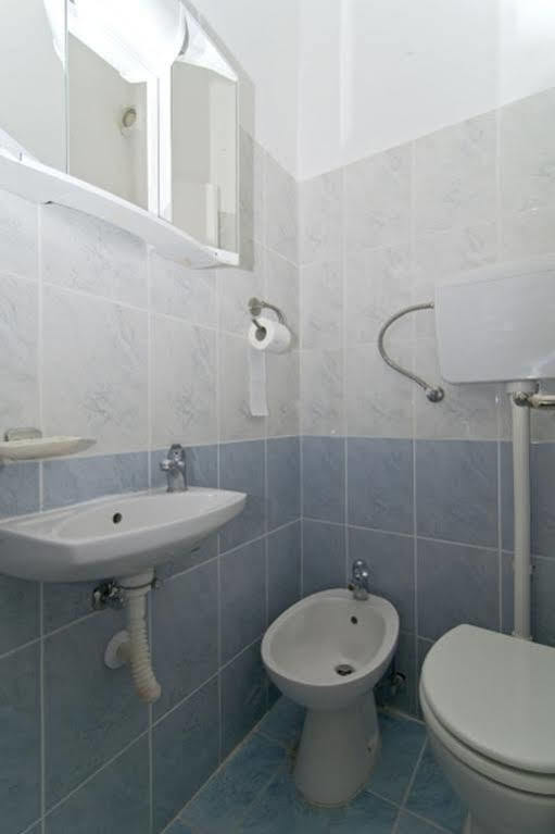ספליט Apartment Vedrana מראה חיצוני תמונה