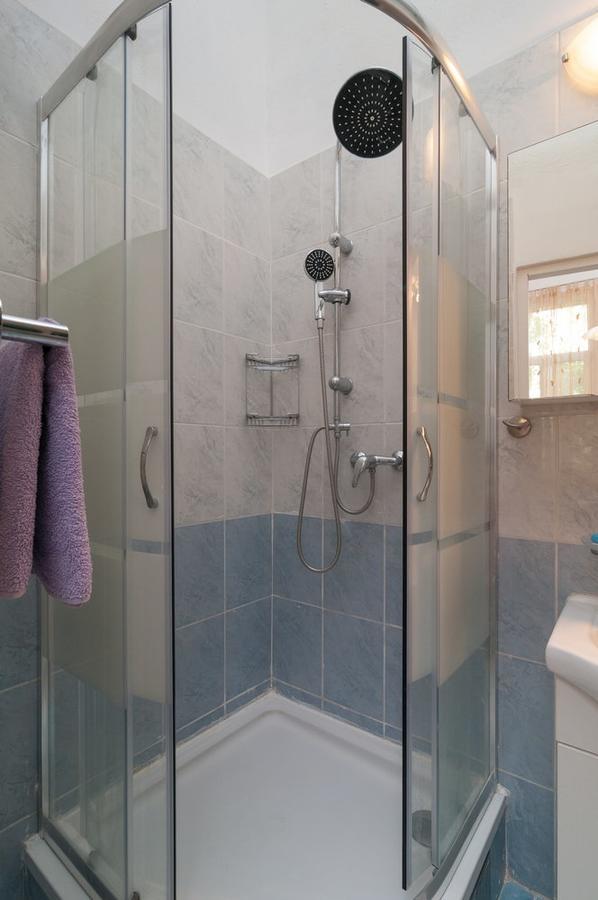 ספליט Apartment Vedrana מראה חיצוני תמונה